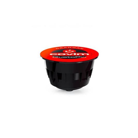 96 Capsule Covim GustoPiù Granbar Compatibili Dolce Gusto
